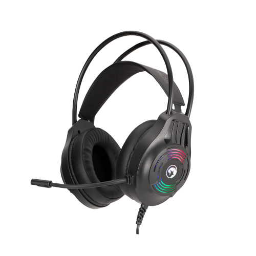 Headphone/ Marvo/ MARVO H8326  Wired Headset